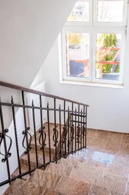 Villa Bea - Image 4