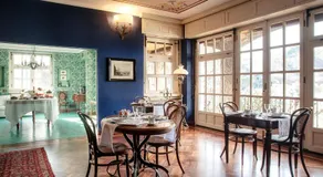 Ronco Dell'Abate - Lake Como Relais B&B - Image 4