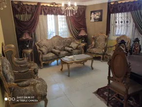 Compound Sama cairo - Image 3