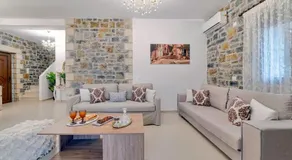 Faraggi Villas - Image 3