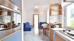 Apartment Toma - Image 2