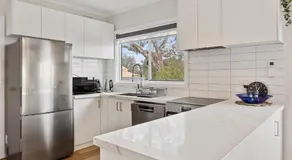Justice Beach house Cowes - Image 4