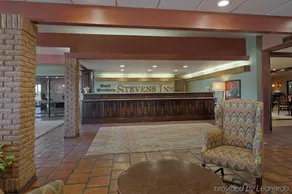 Stevens Inn - Image 5