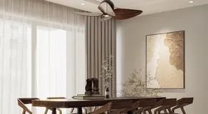 Thung Nham Resort - Image 5