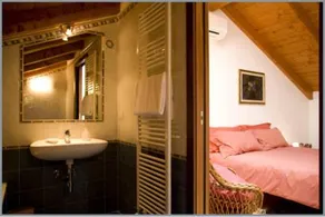 B&B Corte Alfier - Image 2
