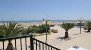 Rooms La Perla Del Mare - Image 4