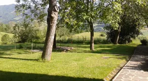 Agriturismo Coradosso "La casetta" - Image 4