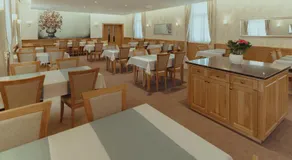 Brigadéros Hotel Brigadír Borsi - Image 3
