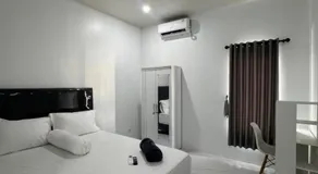 Gramada 3 Kesambi Cirebon - Image 2