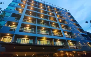 14 Living - Image 5