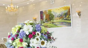 Hotel Hoang Minh Chau - Image 3
