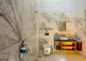 Radhika Vilas - A Luxury Resort - Image 2