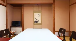割烹旅館小川荘 - Image 3