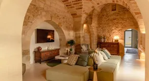 Masseria Eirene - Image 4