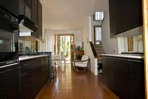Villa Principina - Image 4
