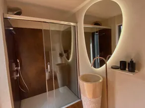 5 étoiles hébergement insolite - Image 4