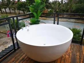 Shangchuan Chuanyou Hotel - Image 2