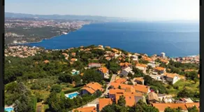 Apartman Bregi**** - Image 4