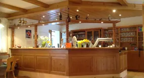 Gasthof Oberer Wirt - Image 3