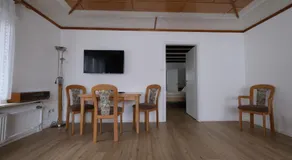 Pension Hofmann - Image 4
