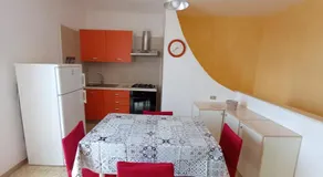 Villetta indipendente in villaggio a 2 passi dal mare - Image 2
