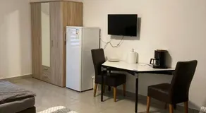 Hostel Ellwürder Hof - Image 2
