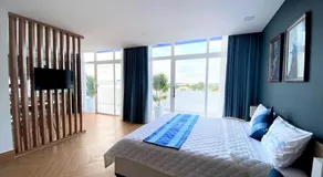 Hung Phuoc Hotel - Image 2