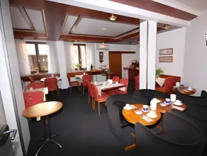 Hotel Fackelmann - Image 3