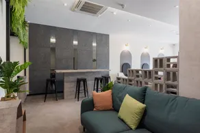 Urban Inn, SP Saujana - Image 4