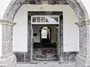Azores Youth Hostels - Sao Miguel - Image 4