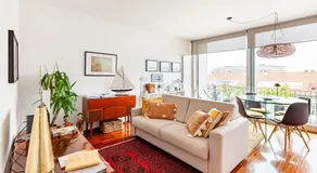 Vivre au port comme lieu à Porto d'Ouro Apartments. - Image 2