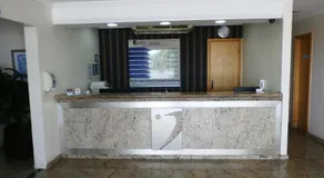 Icaropê Hotel - Image 3
