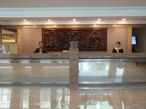 Grand Royal Denai Hotel Syariah - Image 5