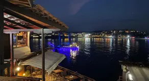 Villas Sozopol - Image 3