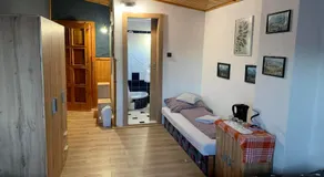 Penzión Alex - Image 2