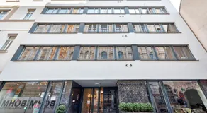 HeyMi Apartments Mondschein - Image 3