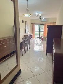 Marina Court Resort Condominium - Image 4