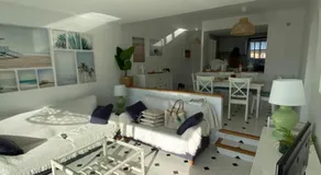 Apartment Blue Ducado de Golf by Interhome - Image 2
