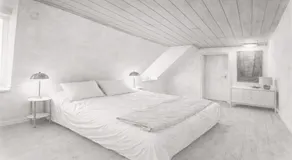 Nørby Boutique Hotel - Image 2