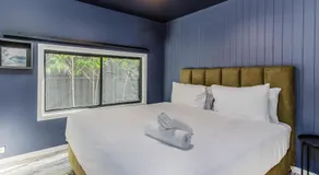 Nautilus Kingscliff - Studio and House - Image 2