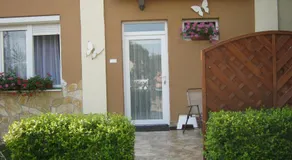 Kitti Apartman - Image 3