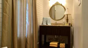 Majestic Jewel of Apalachicola - Image 3
