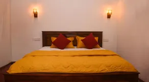 Green village - Image 5