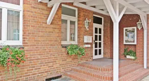 Hotel Roseneck - Image 3