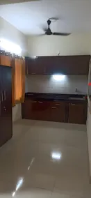 Studio Apartment - 10mins Away from Baga Beach - Image 4
