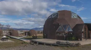 Domos by Toore Patagonia - Image 4