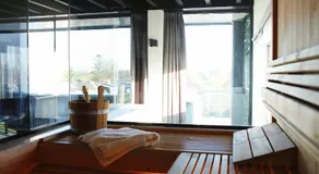 Luxe Wellness Suite Zaandam - Amsterdam - Image 4