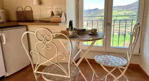 Oltrella Country House - Image 4
