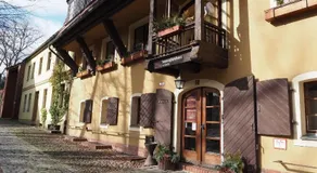 Jugendgästehaus Cottbus - Image 3
