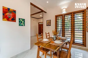 Soulscape by VEO, StayVista - 4BHK Pet-Friendly Villa with Private Pool - Image 3